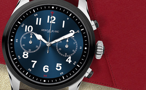 萬寶龍手表全國售后維修服務(wù)中心電話地址查詢