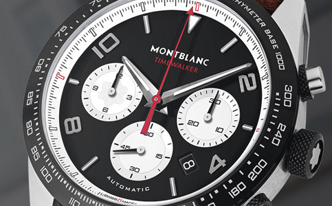 寶璣手表鄂爾多斯售后維修服務點電話地址查詢