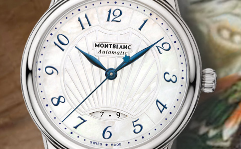 寶璣手表邯鄲售后維修服務中心電話地址查詢