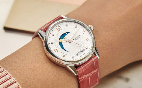 寶璣手表烏魯木齊售后維修服務(wù)中心電話地址查詢