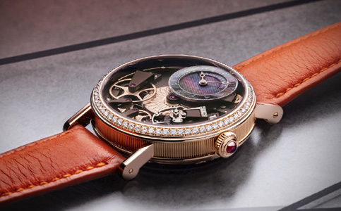 寶璣手表柳州售后維修服務點電話地址查詢