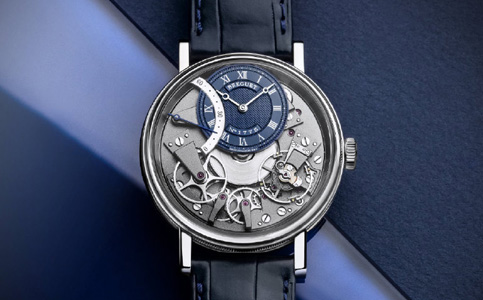 寶璣手表茂名售后維修服務點電話地址查詢