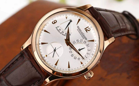 積家手表重慶售后維修服務點電話地址查詢