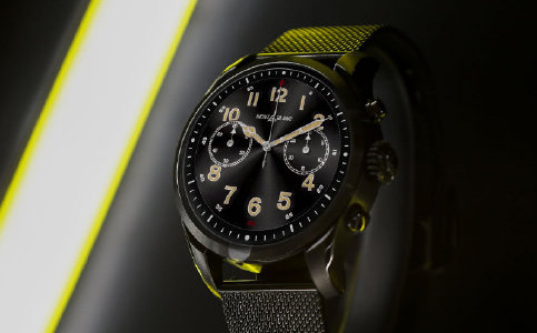 萬寶龍手表滄州售后維修服務點電話地址查詢