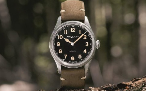 萬(wàn)寶龍手表榆林售后維修服務(wù)中心電話地址查詢