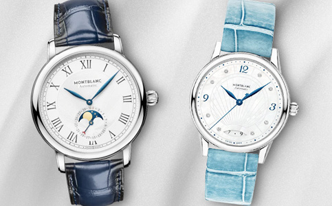 萬(wàn)寶龍手表德州售后維修服務(wù)點(diǎn)電話地址查詢