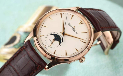 積家手表嘉興售后維修服務(wù)中心電話地址查詢