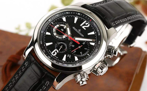 積家手表揚(yáng)州售后維修服務(wù)點(diǎn)電話地址查詢