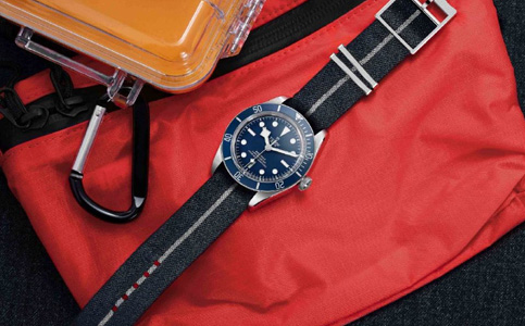 帝舵手表無錫售后維修服務點電話地址查詢