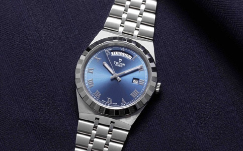 帝舵手表西安售后維修服務(wù)中心電話地址查詢