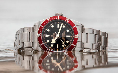 帝舵手表紹興售后維修服務(wù)點(diǎn)電話地址查詢