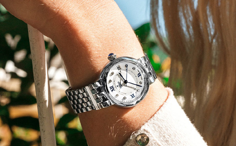 帝舵手表濰坊售后維修服務(wù)點(diǎn)電話地址查詢(xún)