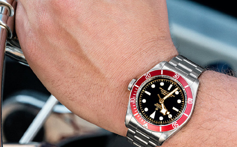 帝舵手表煙臺售后維修服務點電話地址查詢