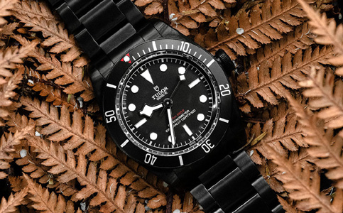 帝舵手表蕪湖售后維修服務點電話地址查詢