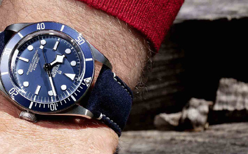 帝舵手表淄博售后維修服務中心電話地址查詢