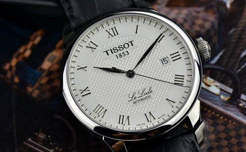 天梭手表上海售后維修服務(wù)點(diǎn)電話地址