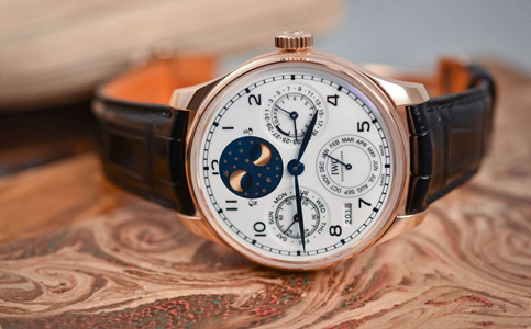 萬國手表全國售后維修服務中心電話地址