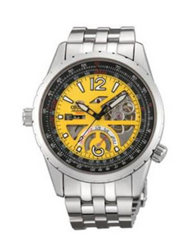 東方雙獅手表北京售后維修服務點電話地址