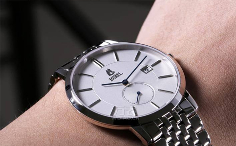 依波路手表北京售后維修服務點電話地址