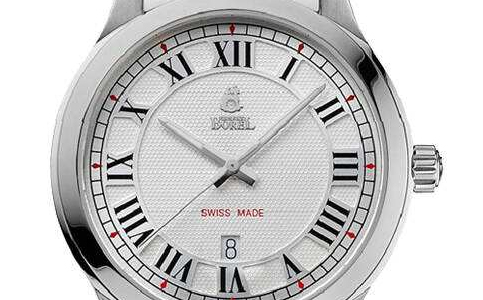 依波路手表深圳售后維修服務(wù)點電話地址