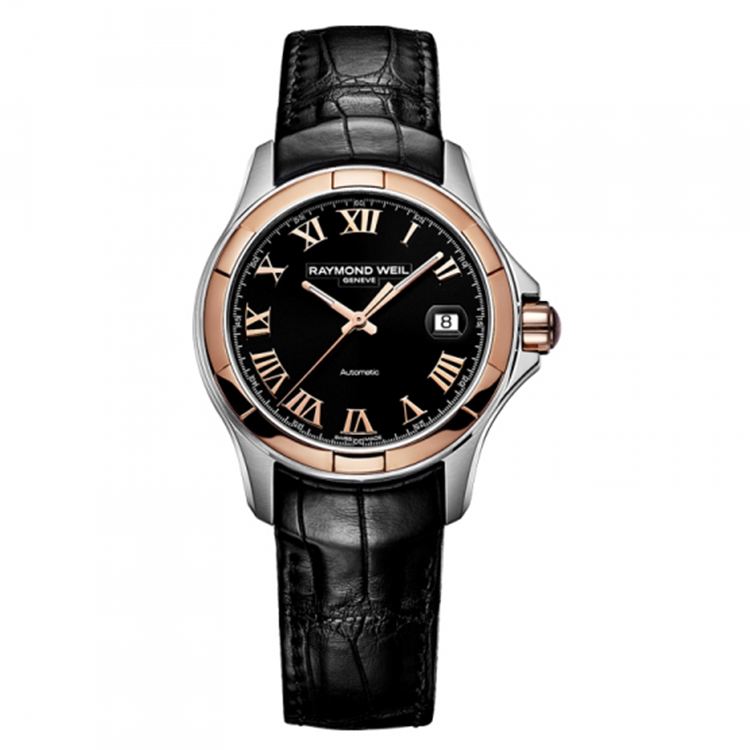 蕾蒙威手表深圳售后維修服務(wù)點(diǎn)電話地址