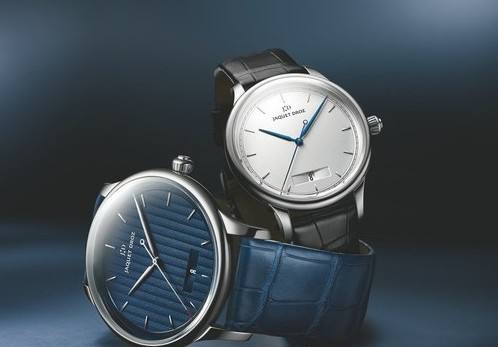 雅克德羅手表上海售后維修服務(wù)點(diǎn)電話地址