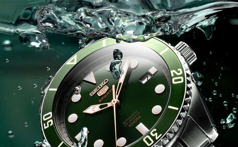 精工手表寧波售后維修服務(wù)點(diǎn)電話地址