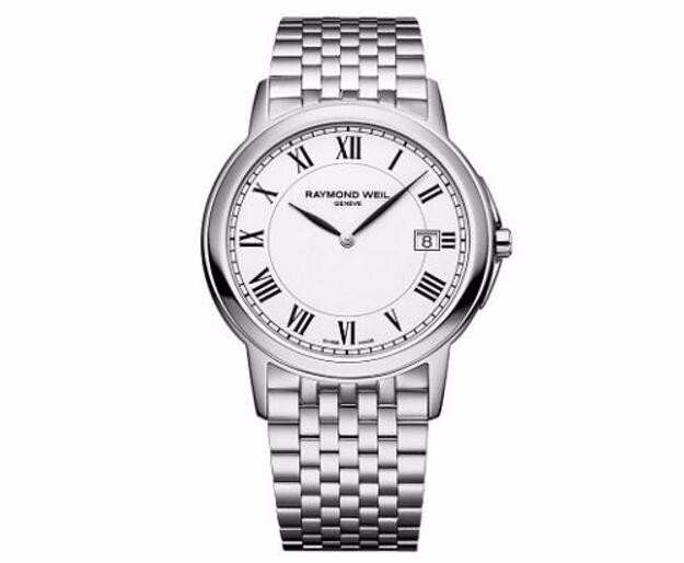 蕾蒙威手表寧波售后維修服務(wù)點(diǎn)電話地址