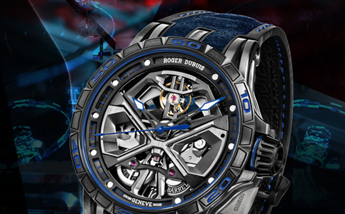 羅杰杜彼手表成都售后維修服務(wù)點(diǎn)電話地址