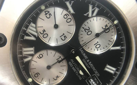 名士手表無錫售后維修服務(wù)點電話地址