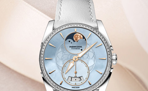 帕瑪強(qiáng)尼手表成都售后維修服務(wù)點(diǎn)電話地址