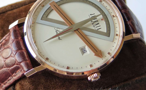 尊皇手表長沙售后維修服務(wù)點電話地址