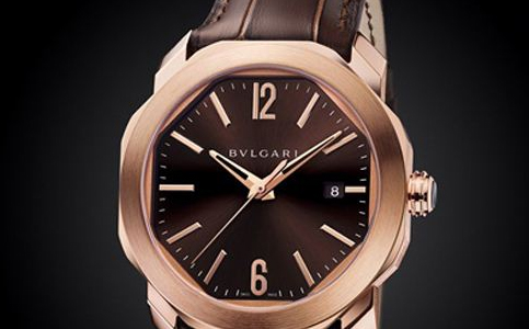 寶格麗手表武漢售后維修服務中心電話地址