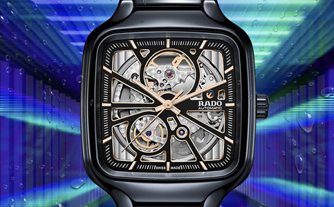 雷達手表濟南售后維修服務點電話地址