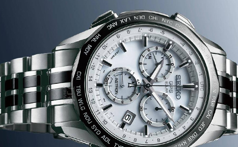 精工手表西安售后維修服務(wù)點(diǎn)電話地址