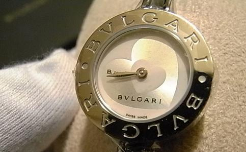 寶格麗手表寧波售后維修服務(wù)中心電話地址