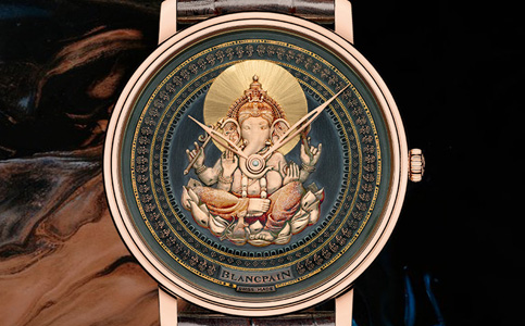 寶珀手表青島售后維修服務(wù)中心電話地址