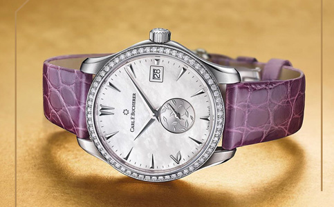 寶齊萊手表青島售后維修服務(wù)點(diǎn)電話地址