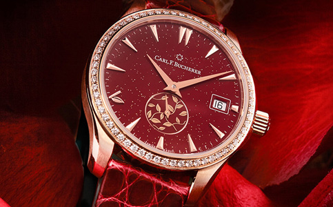 寶齊萊手表青島售后維修服務(wù)中心電話地址