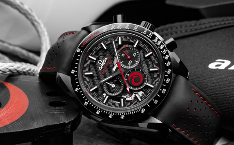 歐米茄手表青島售后維修服務(wù)中心電話地址