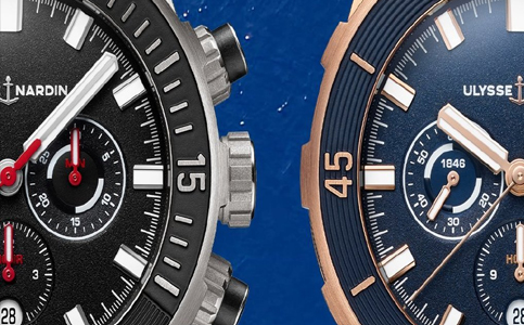 雅典手表青島售后維修服務(wù)點電話地址