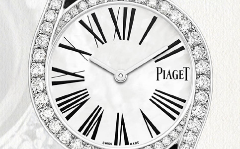 伯爵手表西安售后維修服務(wù)點(diǎn)電話地址