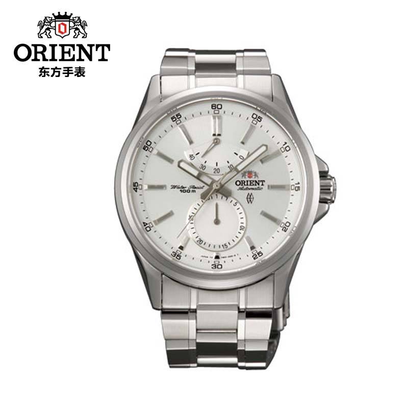 東方雙獅手表洛陽售后維修服務(wù)點(diǎn)電話地址