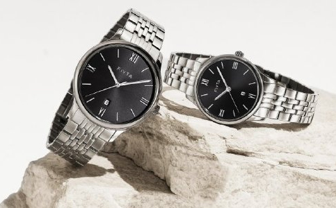 飛亞達手表哈爾濱售后維修服務(wù)點電話地址