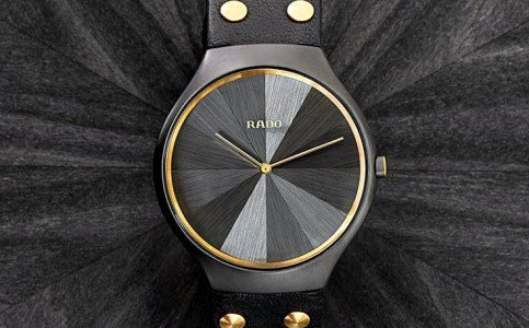 雷達(dá)手表洛陽售后維修服務(wù)點電話地址