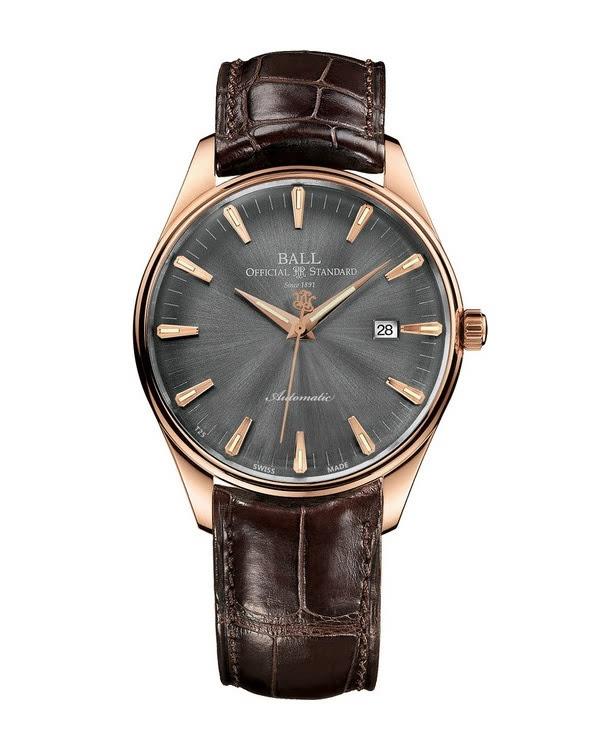 上海修波爾手表的地方在哪里|波爾手表走慢了