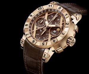 上海修理豪度保養(yǎng)服務(wù)中心|豪度手表指針掉了