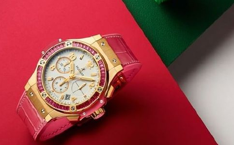 宇舶手表西安售后維修服務點電話地址