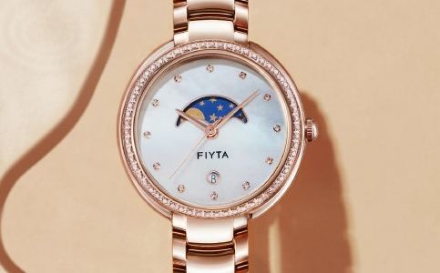 杭州飛亞達手表售后維修服務中心