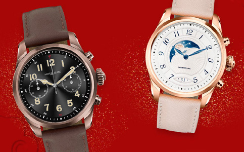 杭州萬寶龍手表售后維修服務(wù)中心